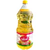 Aceite Ideal 3L