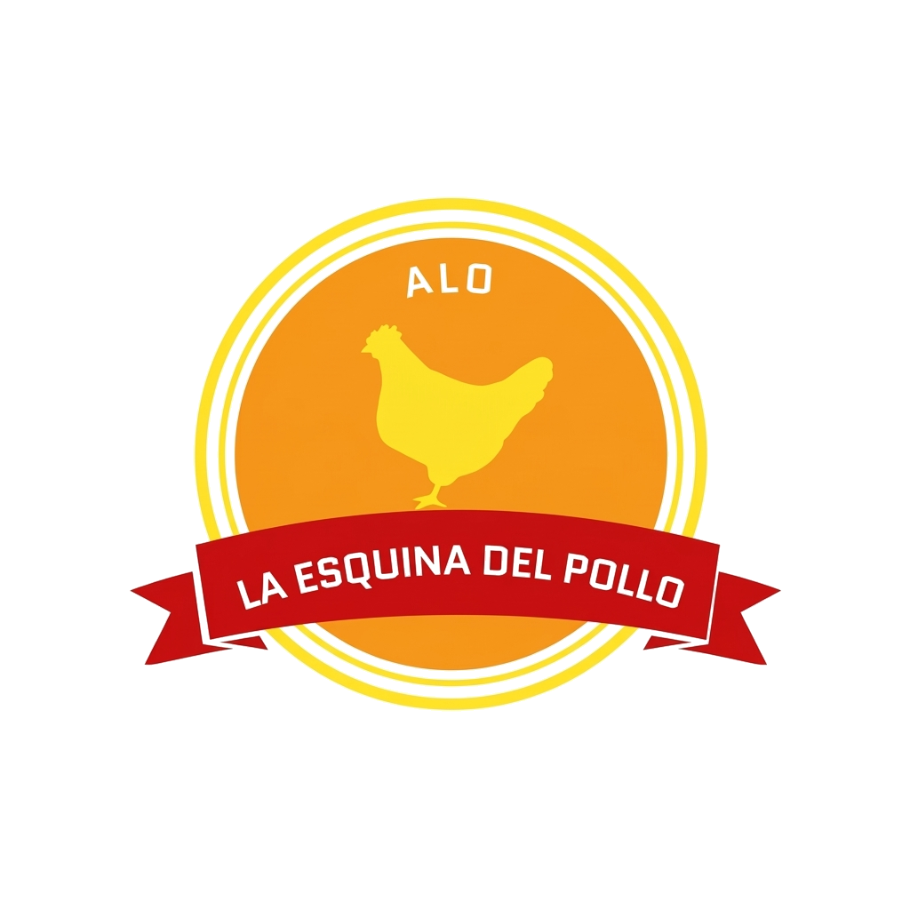tienda